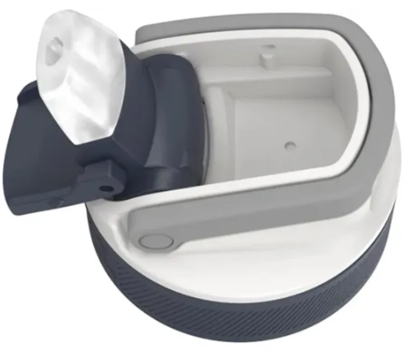 Kambukka Lagoon 750ml Clear 2.0-5